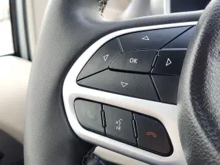 Chrysler Pacifica 2024 Touring L 4dr Mini-Van