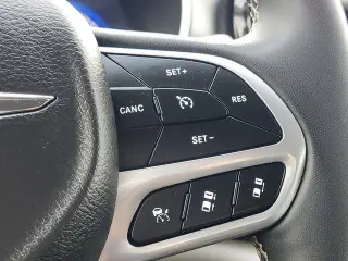 Chrysler Pacifica 2024 Touring L 4dr Mini-Van