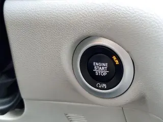Chrysler Pacifica 2024 Touring L 4dr Mini-Van