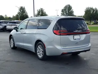 Chrysler Pacifica 2024 Touring L 4dr Mini-Van