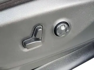 Chrysler Pacifica 2024 Touring L 4dr Mini-Van