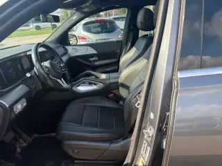 Mercedes-Benz GLE 2021 AWD GLE 350 4MATIC 4p SUV