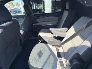 Chevrolet Traverse 2026 LT 4p SUV