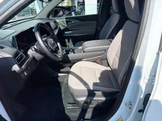 Chevrolet Traverse 2026 LT 4p SUV