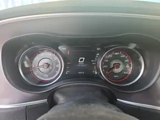 Dodge Charger 2020 R/T 4p Sedan