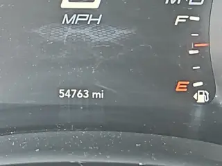 Dodge Charger 2020 R/T 4p Sedan