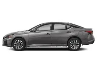 Nissan Altima 2024 2.5 SV Sedán 4p.