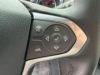 Chevrolet Traverse 2023 4x4 Premier 4p SUV