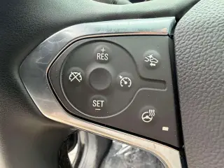 Chevrolet Traverse 2023 4x4 Premier 4p SUV