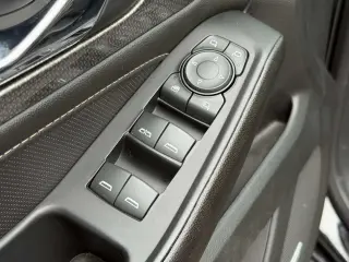 Chevrolet Traverse 2023 4x4 Premier 4p SUV