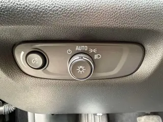 Chevrolet Traverse 2023 4x4 Premier 4p SUV
