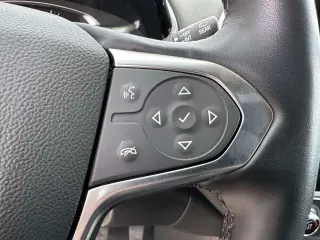 Chevrolet Traverse 2023 4x4 LT Cuero 4p SUV