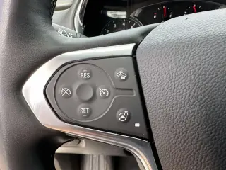 Chevrolet Traverse 2023 4x4 LT Cuero 4p SUV