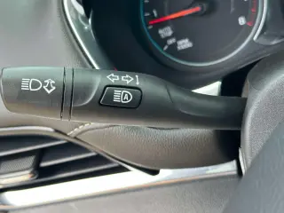 Chevrolet Traverse 2023 4x4 LT Cuero 4p SUV