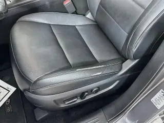 INFINITI QX50 2019 Luxe 4p Crossover