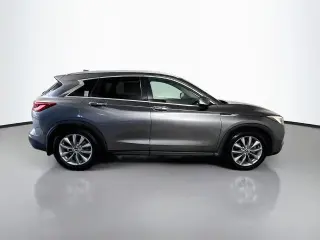 INFINITI QX50 2019 Luxe 4p Crossover