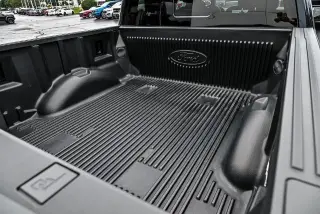 Ford F-150 2024 4x4 XLT 4p SuperCrew 5.5 ft. CB