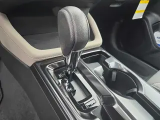 Subaru Forester 2026 AWD Base 4dr Crossover