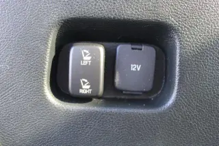Ford Edge 2021 AWD ST 4p Crossover