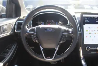 Ford Edge 2021 AWD ST 4p Crossover