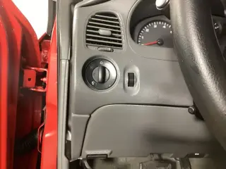 Ford Ranger 2007 XLT 2dr SuperCab 4x4 SB