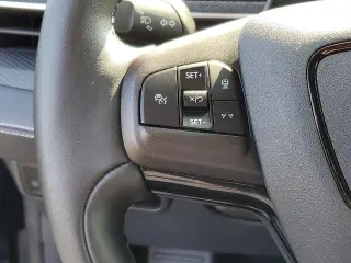 Ford Mustang Mach-E 2024 AWD Premium 4dr SUV