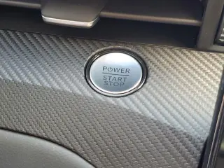 Ford Mustang Mach-E 2024 AWD Premium 4dr SUV