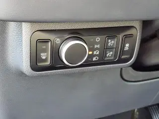 Ford Mustang Mach-E 2024 AWD Premium 4dr SUV
