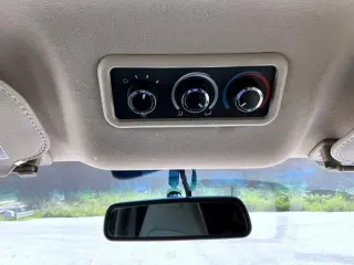 Chevrolet Express 2022 3500 3dr Cargo Van
