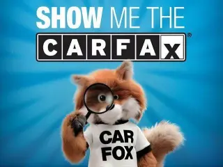 Ford Ranger 2019 4x2 XL 4p SuperCrew 5.1 ft. SB