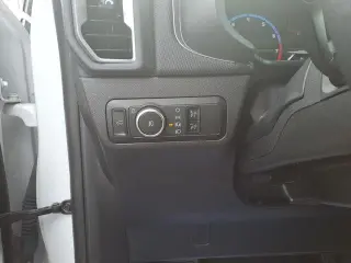 Ford Bronco Sport 2023 4x4 Big Bend 4p SUV