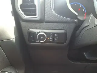 Ford Bronco Sport 2023 AWD Big Bend 4p SUV