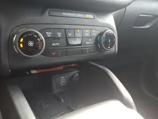 Ford Bronco Sport 2023 AWD Big Bend 4p SUV