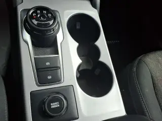 Ford Bronco Sport 2023 AWD Big Bend 4p SUV