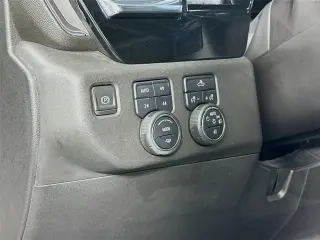 Chevrolet Silverado 1500 2024 4x4 LT Trail Boss 4p. Cabina Doble 5.8 pies. SB