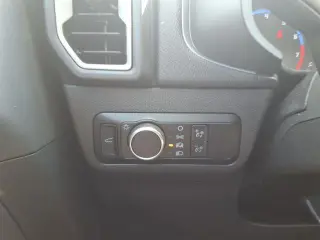 Ford Bronco Sport 2023 AWD Big Bend 4p SUV