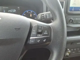 Ford Bronco Sport 2023 AWD Big Bend 4p SUV