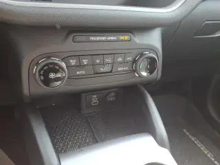 Ford Bronco Sport 2023 AWD Big Bend 4p SUV