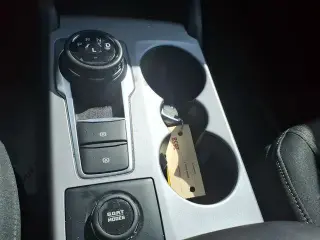 Ford Bronco Sport 2023 AWD Big Bend 4p SUV