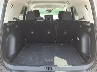 Ford Bronco Sport 2023 AWD Big Bend 4p SUV