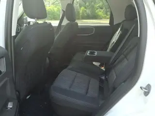 Ford Bronco Sport 2023 AWD Big Bend 4p SUV