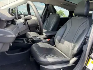 Ford Mustang Mach-E 2023 AWD Premium 4dr SUV