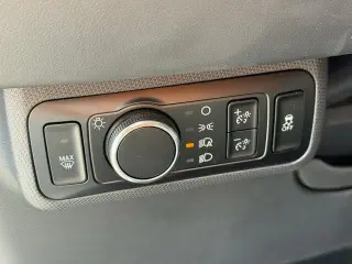 Ford Mustang Mach-E 2023 AWD Premium 4dr SUV