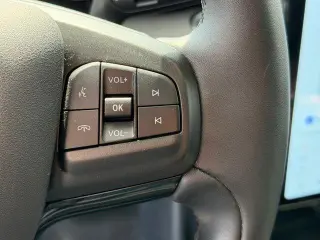 Ford Mustang Mach-E 2023 AWD Premium 4dr SUV