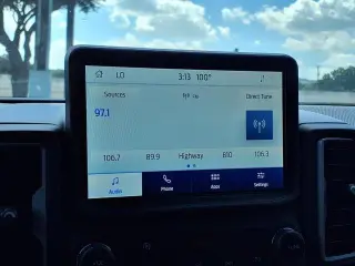 Ford Bronco Sport 2024 AWD Big Bend 4p SUV