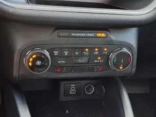 Ford Bronco Sport 2024 AWD Big Bend 4p SUV