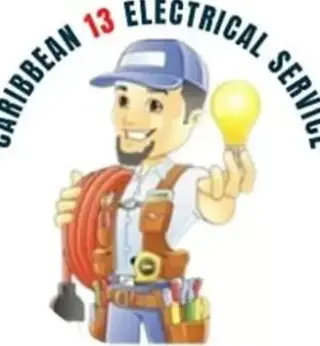 Caribbean 13 Electrical Serv.