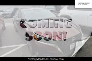 Nissan Altima 2025 AWD 2.5 SV 4p Sedan