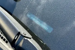 Honda Civic 2018 EX 4p Sedan