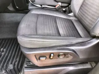 Chevrolet Silverado 1500 2024 4x4 LT 4p Cab de Tripulación 5.8 pies CB con 2FL